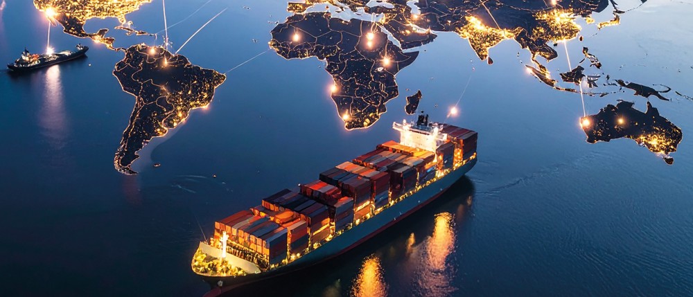 Trump's War on Iran: Clear Evidence of Systematic Policy Failures