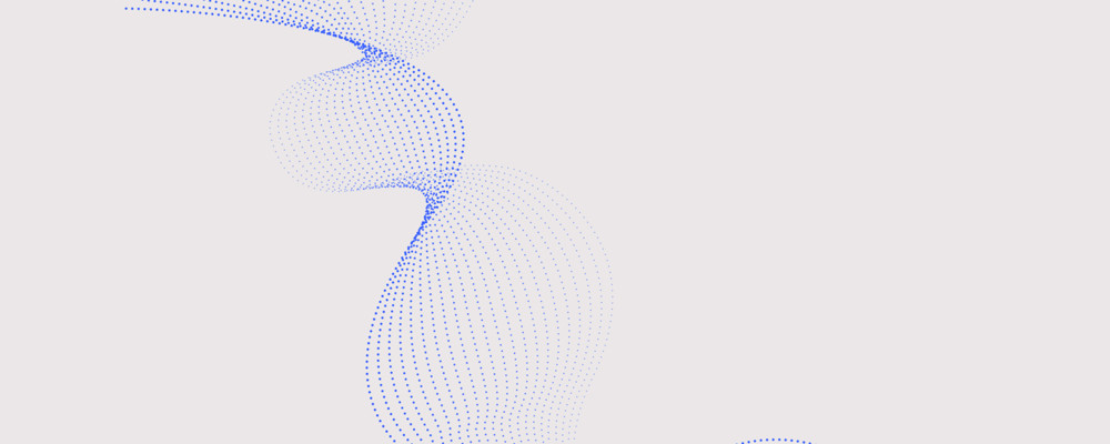 Multi Asset-Ausblick Teil 1 – Aktien 2026: US-Aktien bleiben Kernbestandteil des Portfolios