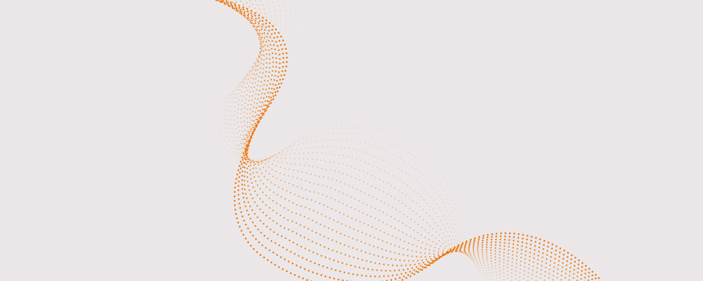 Multi Asset-Ausblick Teil 7 – Volatilität 2026: Ruhige Märkte, hohe Unsicherheit – Volatilitätsstrategien interessant