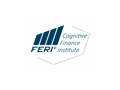 FCFI Autor