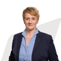Eggert Marenka