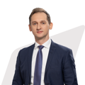 Baitinger Eduard