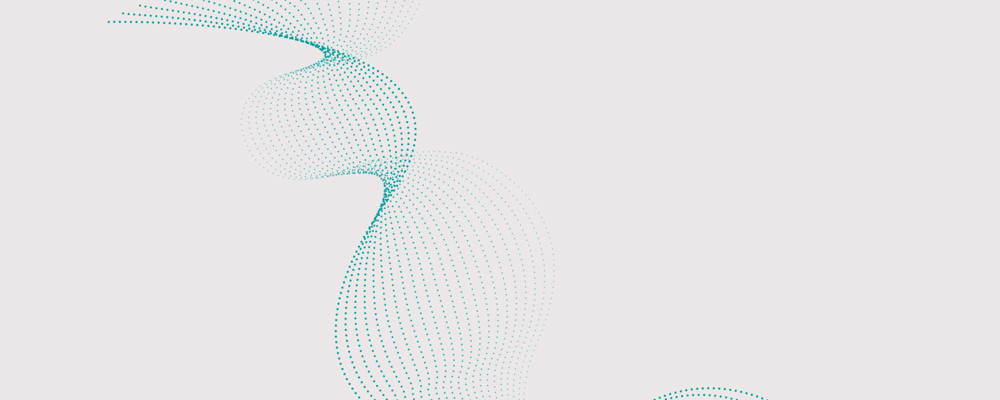 Multi-asset outlook Part 4 – Private Markets and real estate 2026: Diverse opportunities, high complexity