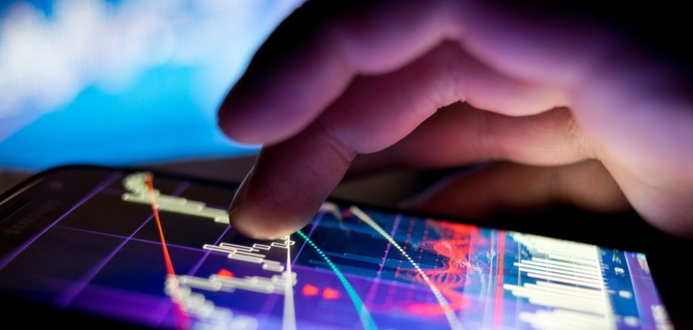FERI Investment Office: Market Monitor KW 35 August 2025 