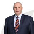 Angermann Axel